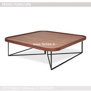 Marble Side Table, Gubi Ts Coffee Table Coffee & Center Table Online