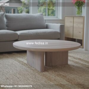 Side Tables For Living Room, Black Glass Top Coffee Table Coffee & Center Table Online