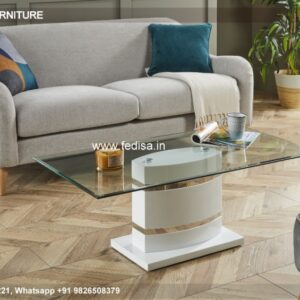Acrylic Coffee Table, Outdoor Side Table Ikea Coffee & Center Table Online