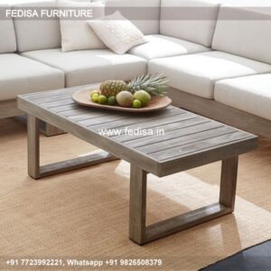 Live Edge Coffee Table, Koala Coffee Table Coffee & Center Table Online