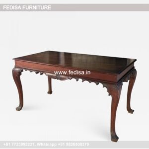 Coffee Tables For Sale, Mirror Center Table Coffee & Center Table Online
