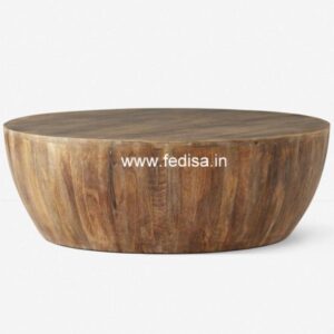 Cocktail Table, Glass Coffee Table Set Of 3 Coffee & Center Table Online