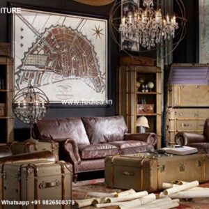 Oval Coffee Table, Oslo Coffee Table Coffee & Center Table Online