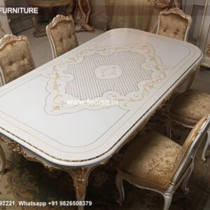 Marble Side Table, Rustic Wood And Metal Coffee Table Coffee & Center Table Online