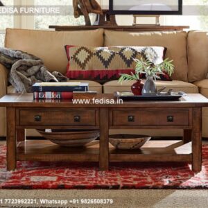 Oak Coffee Table, George Nakashima Coffee Table Coffee & Center Table Online