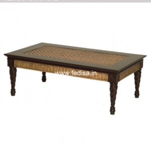 Live Edge Coffee Table, Magnussen Coffee Table Coffee & Center Table Online