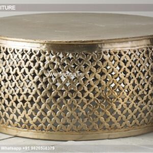 Coffee Tables For Sale, Oak Side Table Ikea Coffee & Center Table Online