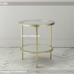 Oval Coffee Table, Extendable Coffee Table Ikea Coffee & Center Table Online