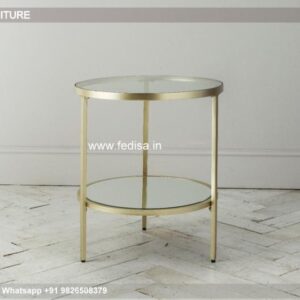 Marble Side Table, Flat File Coffee Table Coffee & Center Table Online
