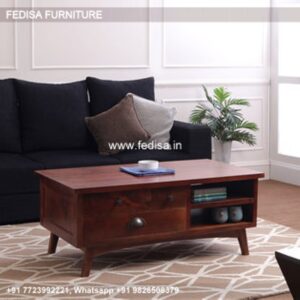 Acrylic Coffee Table, Ikea Strind Coffee Table Coffee & Center Table Online