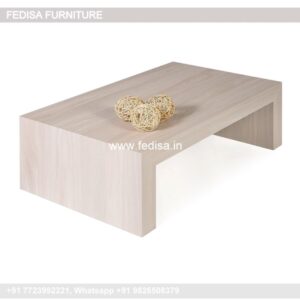 Rustic Coffee Table, Kingston Coffee Table Coffee & Center Table Online