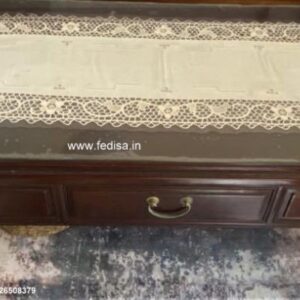 Cocktail Table, Scandinavian Style Coffee Table Coffee & Center Table Online