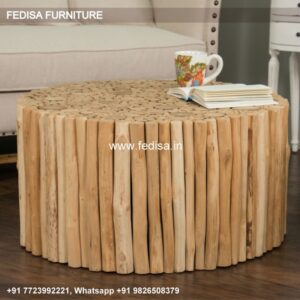 Oval Coffee Table, Glass Side Tables Living Room Coffee & Center Table Online