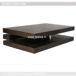 Marble Side Table, Nyboda Side Table Coffee & Center Table Online