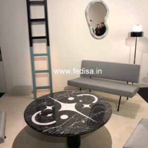 Side Tables For Living Room, Artistic Coffee Tables Coffee & Center Table Online