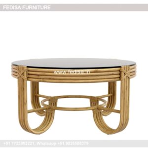 Rustic Coffee Table, Lucite Coffee Table Ikea Coffee & Center Table Online