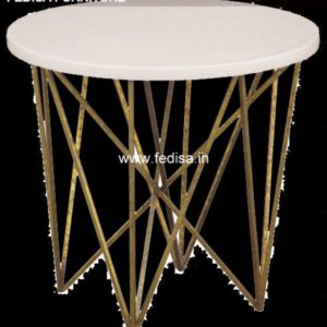 Live Edge Coffee Table, Lunnarp Side Table Coffee & Center Table Online