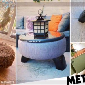 Cocktail Table, Drexel Coffee Table Coffee & Center Table Online