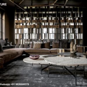 Side Tables For Living Room, Ikea Round Glass Coffee Table Coffee & Center Table Online