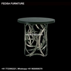 Live Edge Coffee Table, Honeycomb Coffee Table Coffee & Center Table Online