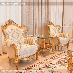 Coffee Tables For Sale, Shellmond Coffee Table With Storage Coffee & Center Table Online