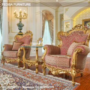 Cocktail Table, Slim Side Table Ikea Coffee & Center Table Online