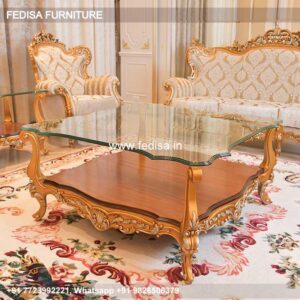 Marble Side Table, Center Table Set Coffee & Center Table Online