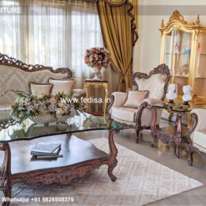 Acrylic Coffee Table, Epoxy Coffee Table For Sale Coffee & Center Table Online