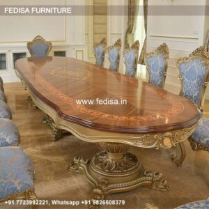 Rattan Coffee Table, Bent Glass Table Coffee & Center Table Online