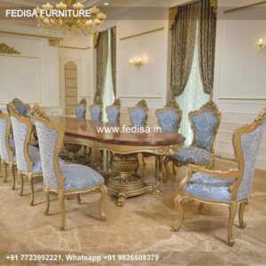 Rustic Coffee Table, Window Side Table Coffee & Center Table Online