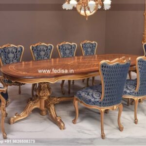 Live Edge Coffee Table, Campanelli Coffee Table Coffee & Center Table Online