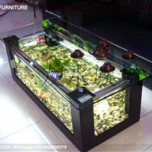 Coffee Tables For Sale, Coffee Table Size For Sectional Coffee & Center Table Online