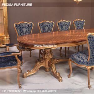 Cocktail Table, Marble Top Coffee Table Rectangle Coffee & Center Table Online