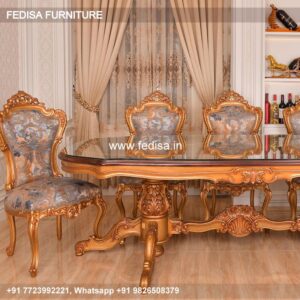 Oval Coffee Table, Oak And Metal Coffee Table Coffee & Center Table Online