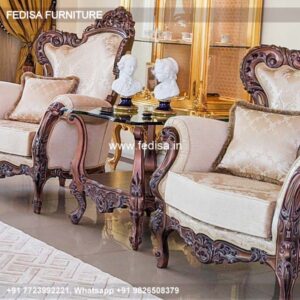 Marble Side Table, Low Level Coffee Table Coffee & Center Table Online