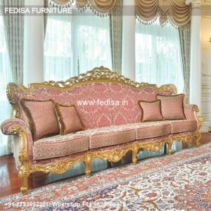 Rattan Coffee Table, Black Square Side Table Coffee & Center Table Online