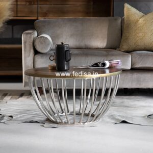 Live Edge Coffee Table, Baxter Coffee Table Coffee & Center Table Online