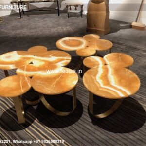 Coffee Tables For Sale, Coffee Table Corner Coffee & Center Table Online