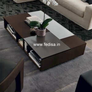 Oval Coffee Table, Coffee Table Out Of Pallets Coffee & Center Table Online