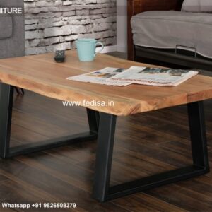 Marble Side Table, Glas Italia Coffee Table Coffee & Center Table Online