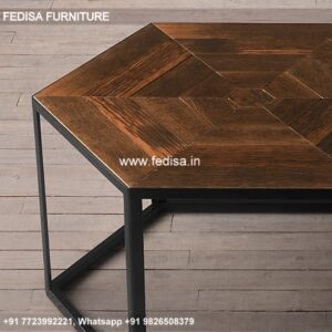 Acrylic Coffee Table, Multifunction Foldable Coffee Table Liftable And Lowerable Coffee & Center Table Online