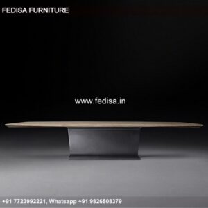 Rattan Coffee Table, Stelios Mousarris Coffee & Center Table Online