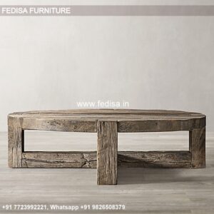 Live Edge Coffee Table, Live Edge River Coffee Table Coffee & Center Table Online
