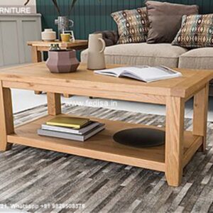 Coffee Tables For Sale, Modern Stone Coffee Table Coffee & Center Table Online