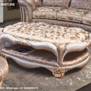 Cocktail Table, Laurel Coffee Table Coffee & Center Table Online