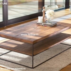 Marble Side Table, Herringbone Side Table Coffee & Center Table Online