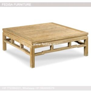 Acrylic Coffee Table, Marble Lift Top Coffee Table Coffee & Center Table Online