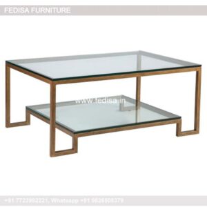 Rattan Coffee Table, Aldwin Coffee Table With Lift Top Coffee & Center Table Online