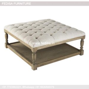 Live Edge Coffee Table, Coffee And Dining Table Coffee & Center Table Online