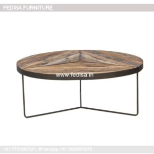 Coffee Tables For Sale, Ikea Teapoy Coffee & Center Table Online